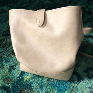 Universal Thread backpack purse